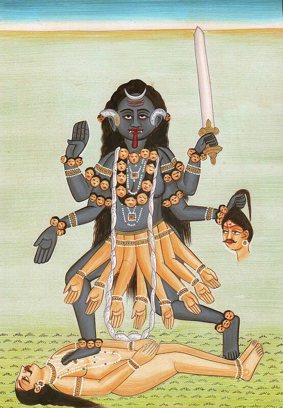 dios-hindu-kali-mata-pintura-en-miniatura-de-la-pintura-en-miniatura-ravi-sharma.jpg