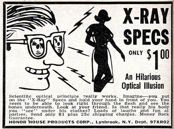 x-ray-specs-100-reinvintaged.jpg