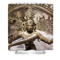 sculpture-of-nataraja-lord-of-the-dance-new-delhi-india-henning-marquardt.jpg