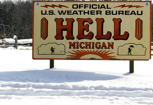 hell-frozen-over.jpg