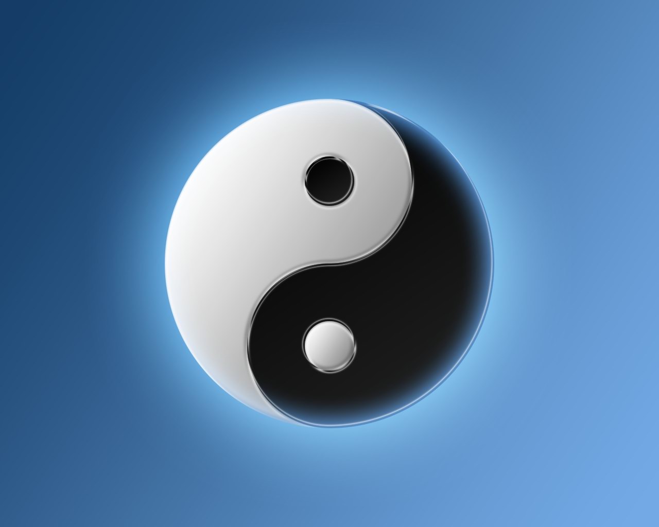 3d-yin-yang-symbol-logos.jpg