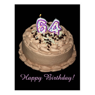 almost_64_happy_64th_birthday_cake_postcard-r3689bcfb5eda4b4f862822688282c208_vgbaq_8byvr_324.jpg