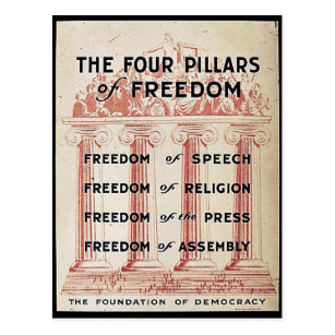 the_four_pillars_of_freedom_postcard-r33b175c6915847c89a7e291acb09641c_vgbaq_8byvr_307.jpg