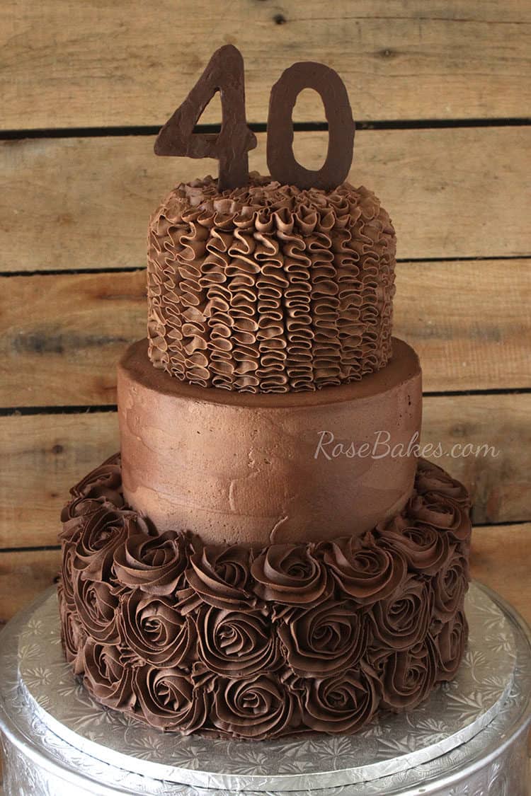 Double-Chocolate-Buttercream-40th-Birthday-Cake-750x1125.jpg