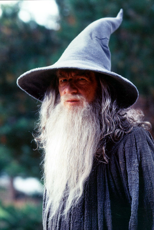 gandalf.jpg