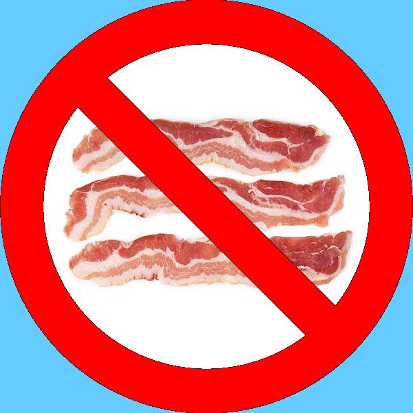 nobacon.jpg