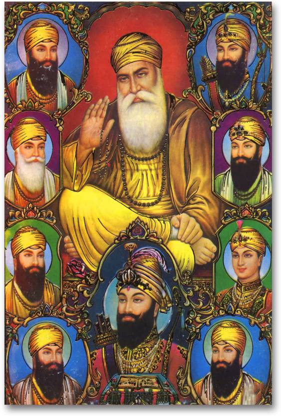 medium-wall-poster-10-holy-sikh-guru-sikhism-hd-quality-original-imaf9qhedaetxvhv.jpeg