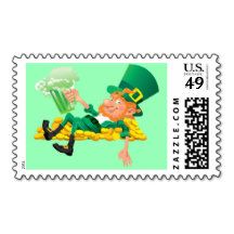 0302d7c9e009370c3c7223deedf4dbe9--irish-leprechaun-postage-stamps.jpg