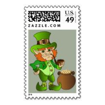 44e17182c99826f54e8ccdf20bbdba91--leprechaun-postage-stamps.jpg