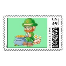 4a0658f66f84a1f87eaa33d9259e670e--irish-leprechaun-postage-stamps.jpg