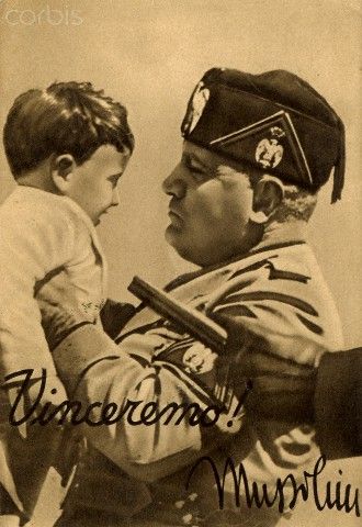 137fe0e28302a05782e62e6239eb9a15--mussolini-propaganda-ww-posters.jpg