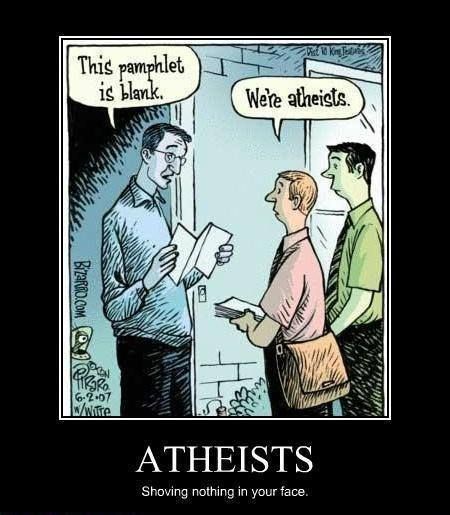 a258c5152ae4a8418b52c3509ae0d82c--atheist-humor-religious-humor.jpg