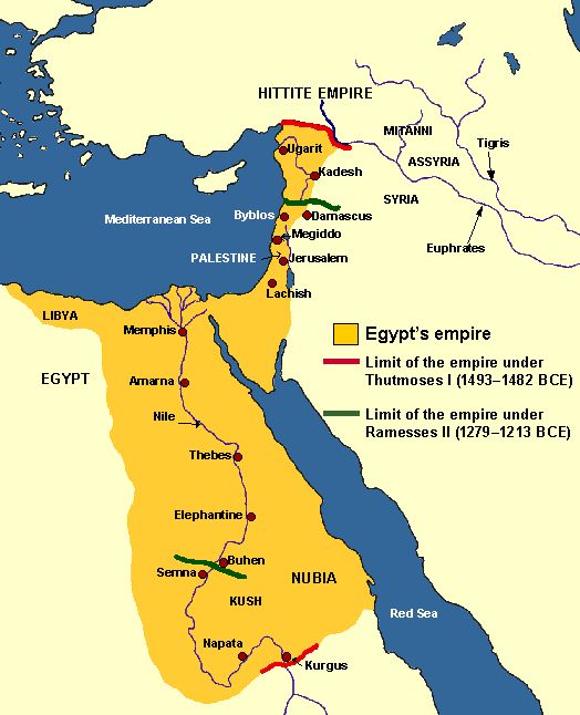 c66489ecb54f838386cbd68b35fdb97e--egypt-civilization-the-egyptian.jpg