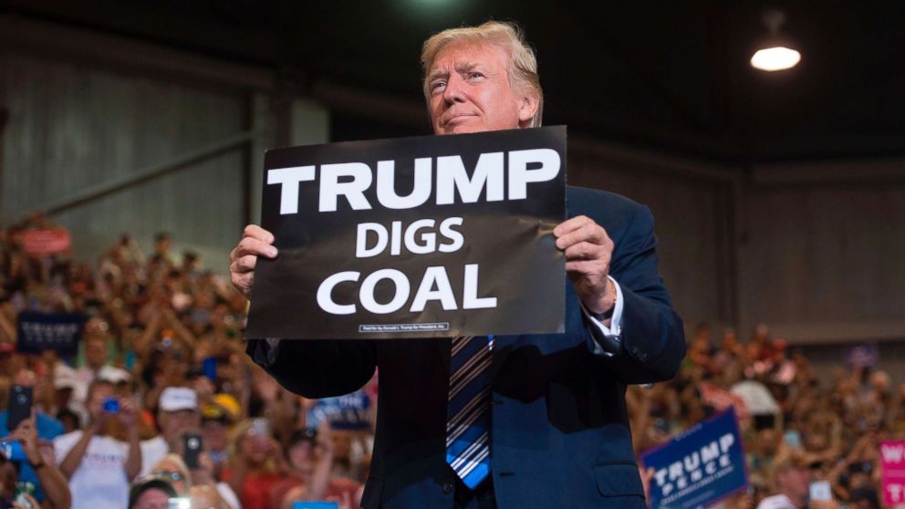 trump-coal-gty-er-170823_16x9_992.jpg