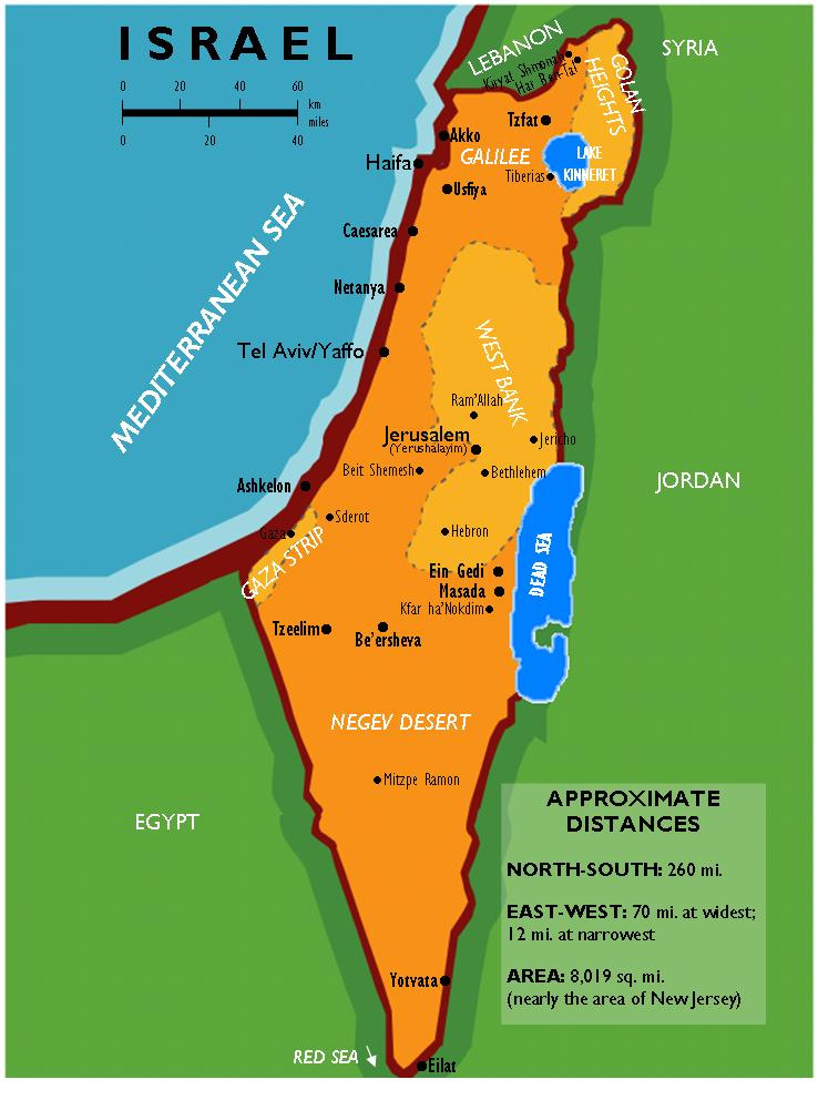 map-of-israel.jpg