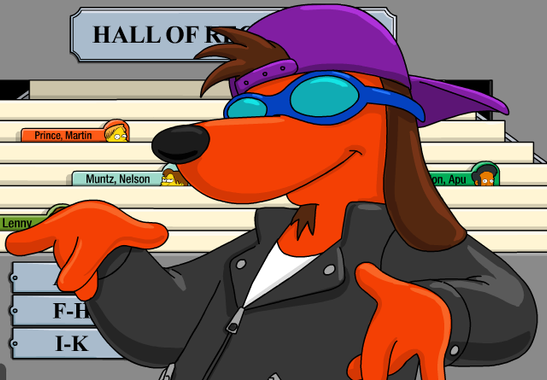 Poochy_%28Simpsons_Official_Site%29.PNG