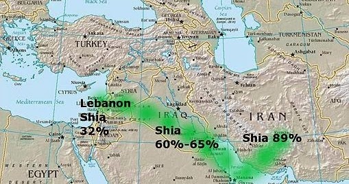 Shia-Corridor.jpg