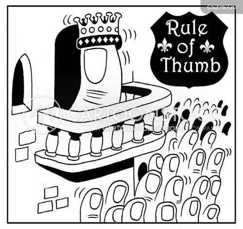 miscellaneous-king-rule-ruler-ruling-the_rule_of_thumb-mly0690_low.jpg