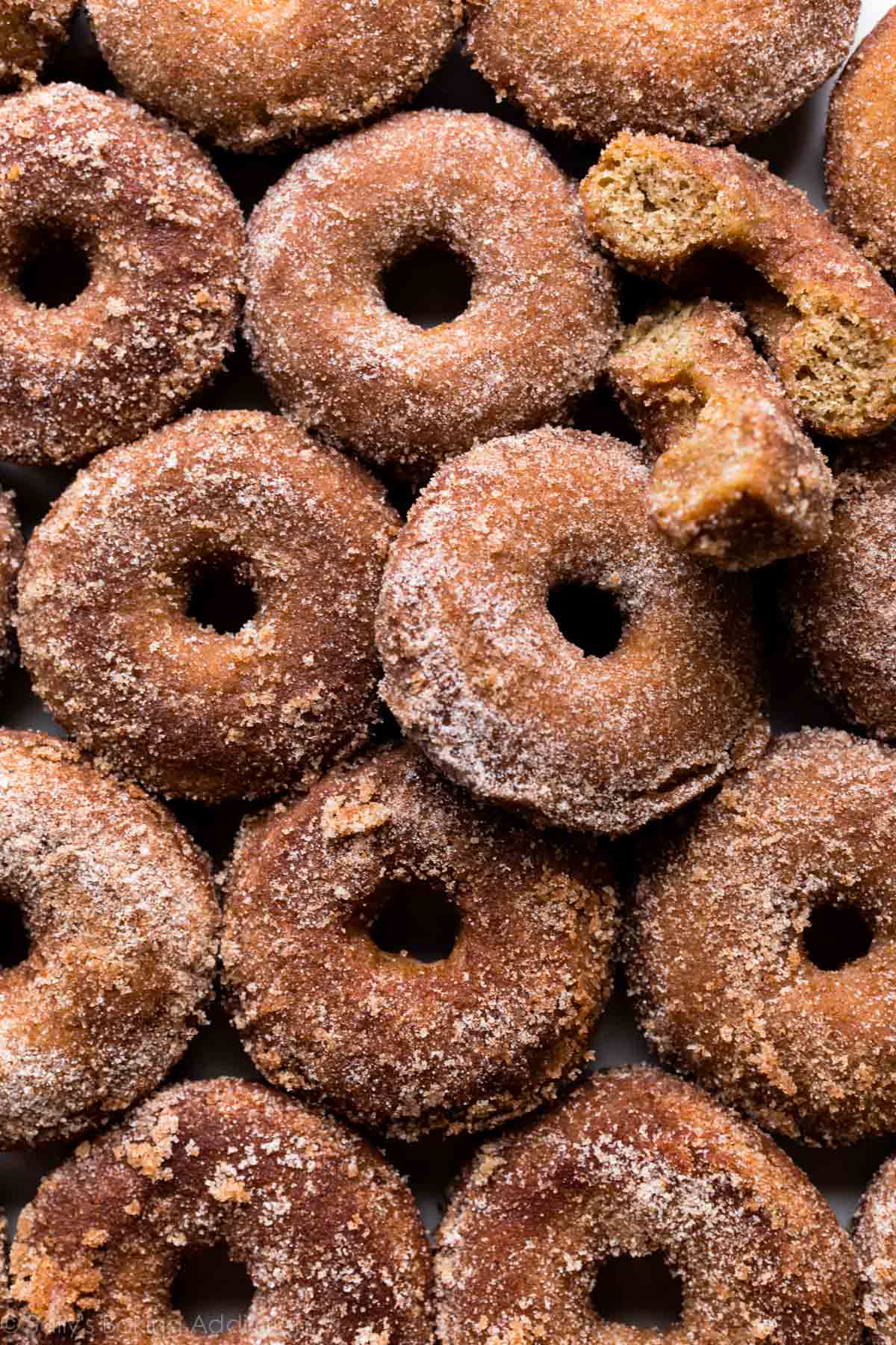 apple-cider-doughnuts.jpg
