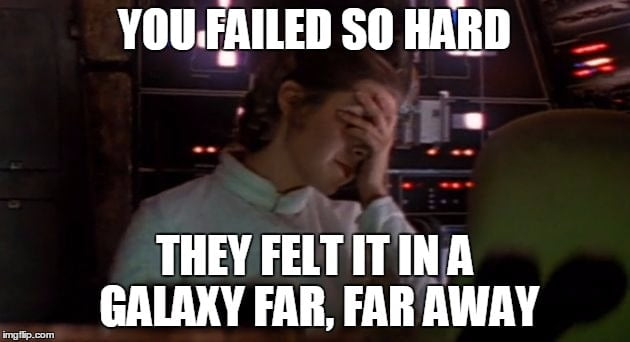 galaxy-far-fail-meme.jpg