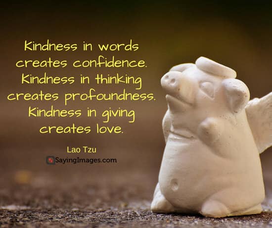 quotes-kindness.jpg