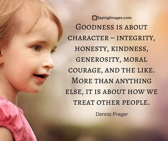 words-of-kindness-quotes.jpg