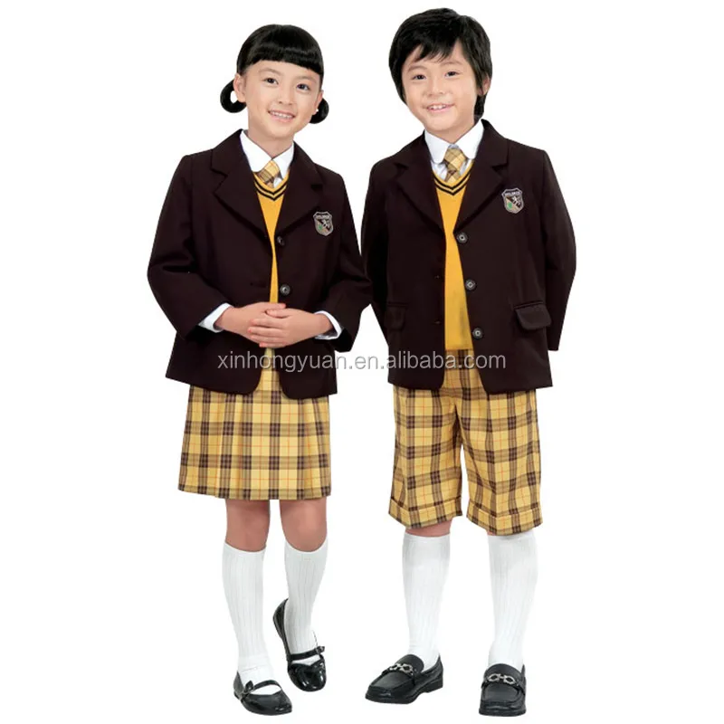 newest-style-kids-school-girl-sexy-uniforms.jpg