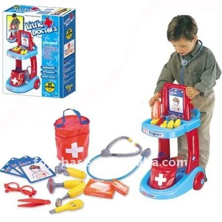 Toy-cart-doctor-toys.jpg