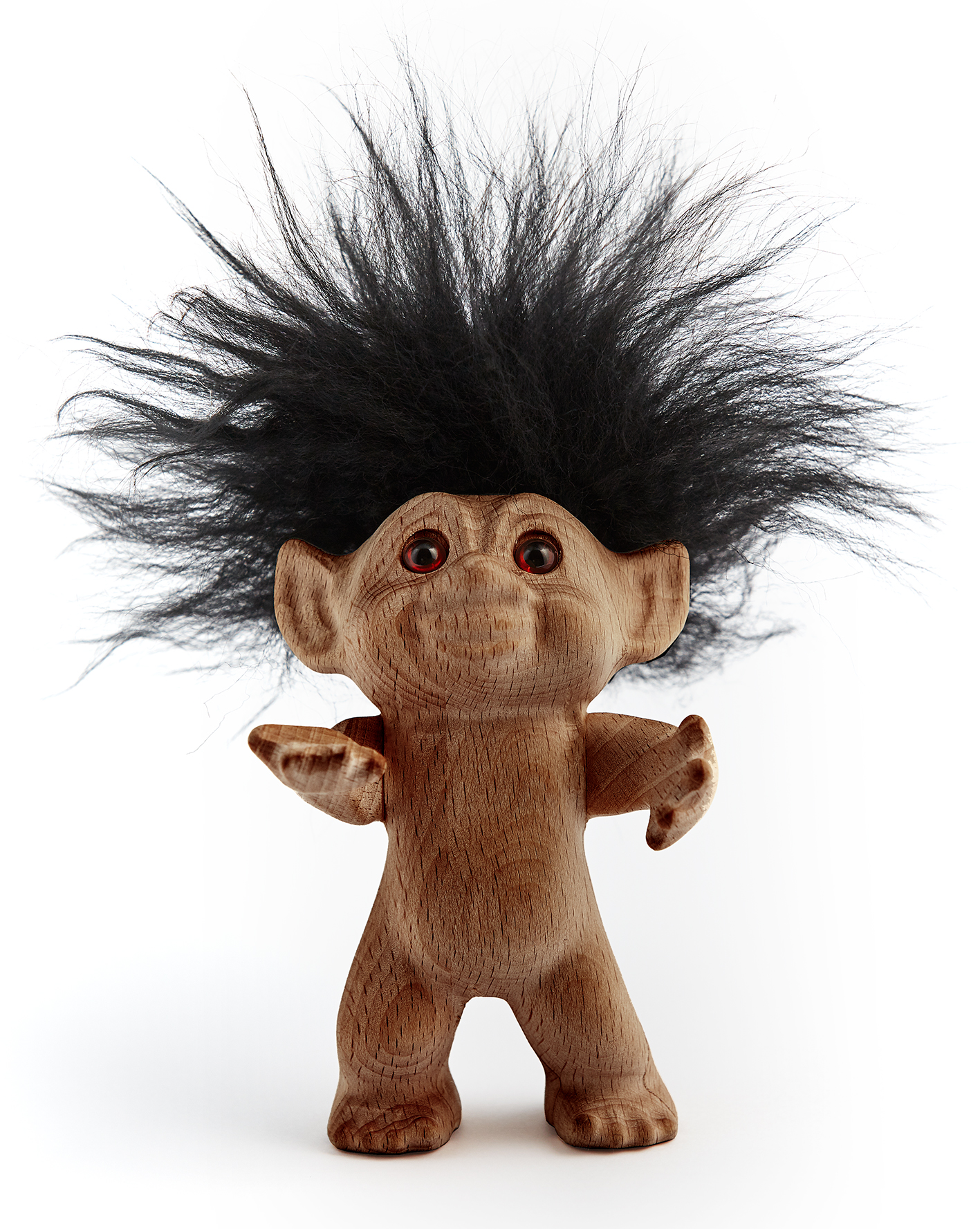 lykketrold-anniversary-troll-2015-14-cm-limited-edtion.jpg