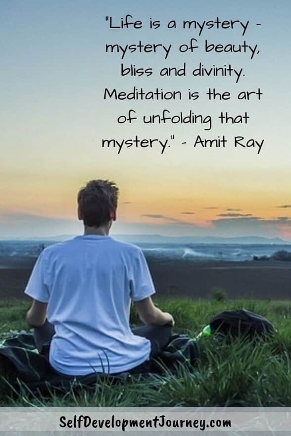 Funny-meditation-quotes-Life-is-a-mystery-mystery-of-beauty-bliss-and-divinity.-Meditation-is-the-art-of-unfolding-that-mystery.-Amit-Ray.jpg