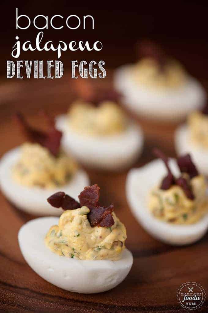 bacon-jalapeno-deviled-eggs1.jpg