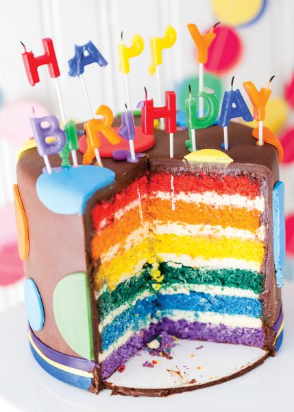 107-Birthday-Rainbow-Cake-with-Happy-Birthday-Candles-Primary-429x600.jpg