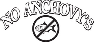 No%20Anchovy's.jpg
