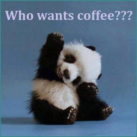i-want-coffee.jpg