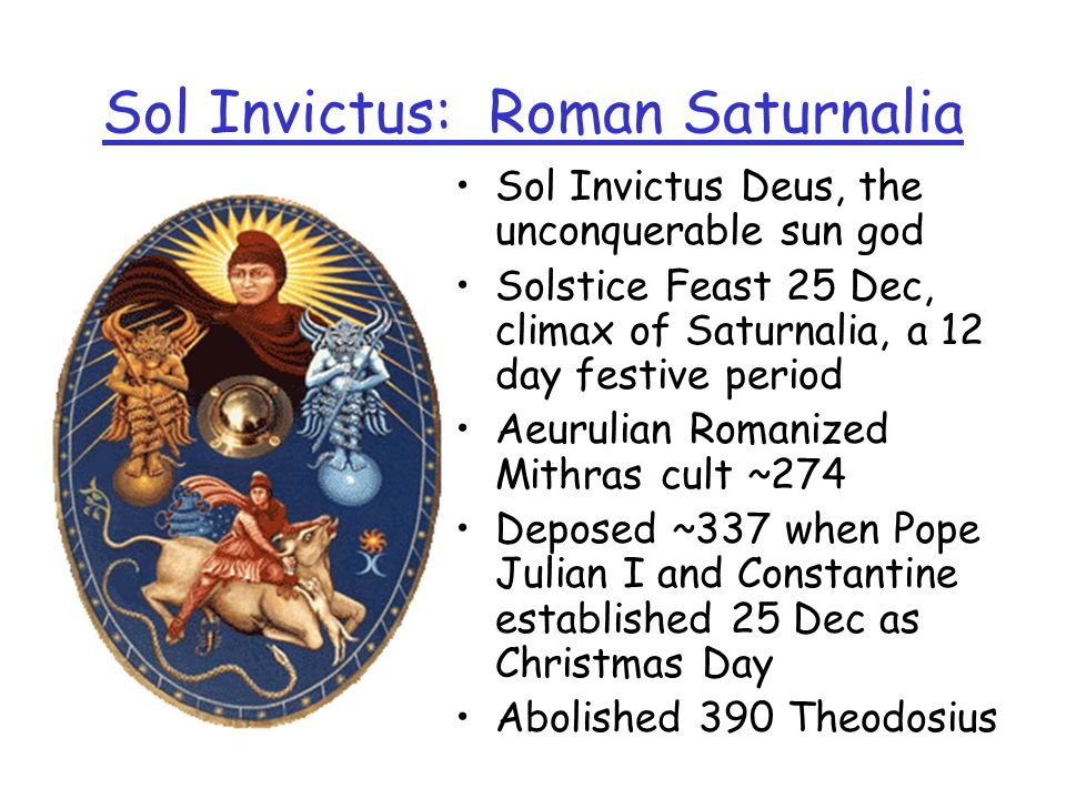 Sol+Invictus%3A+Roman+Saturnalia.jpg