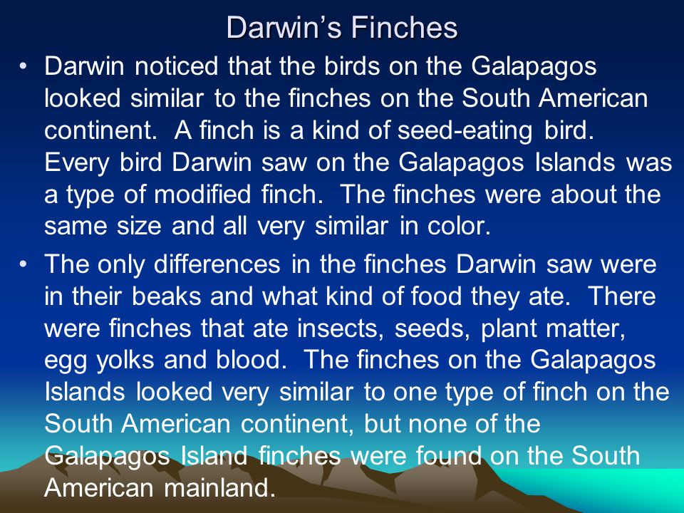 Darwin%E2%80%99s+Finches.jpg