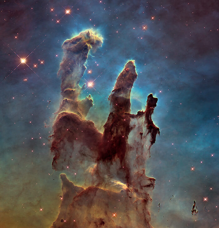 nebula1.en.jpg
