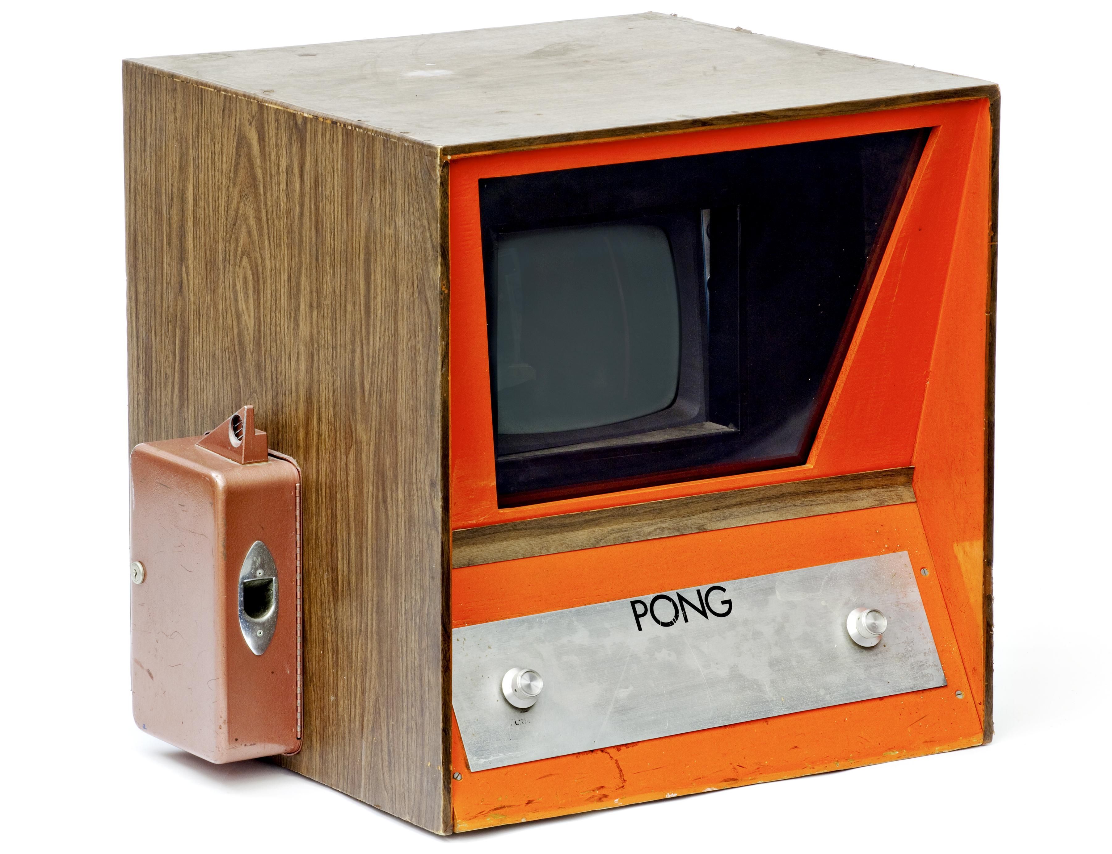 less-than-p-greater-than-this-coin-operated-less-than-em-greater-than-pong-less-than-em-greater-than-prototype-proved-wildly-popular-when-it-debuted-in-november-1972-less-than-p-greater-than.jpg