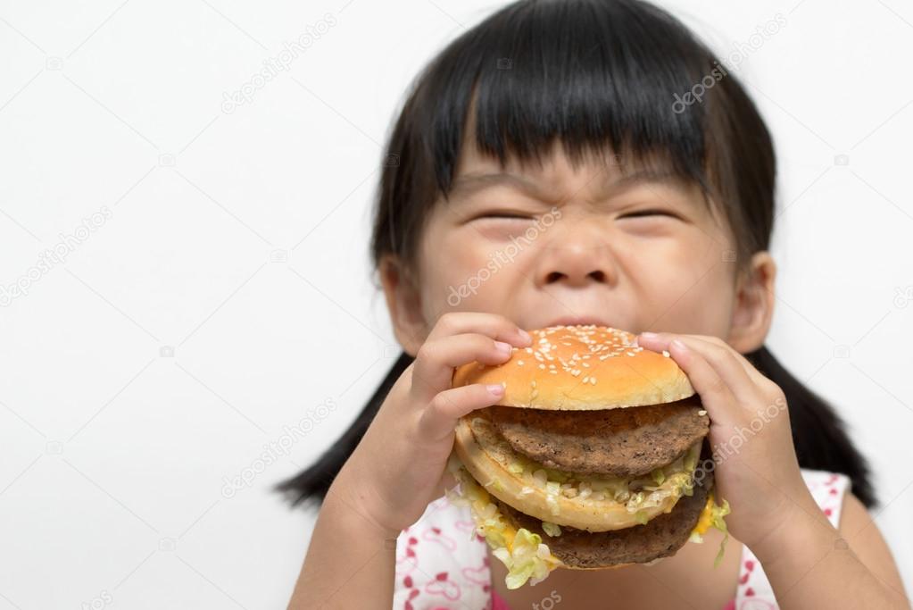 depositphotos_41236049-stock-photo-kid-eating-big-burger.jpg