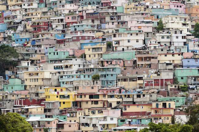 focused_194805248-Colorful-houses-slum-jalousie-petionville.jpg