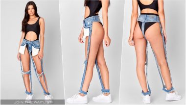 Thong-Jeans-Pictures-380x214.jpg