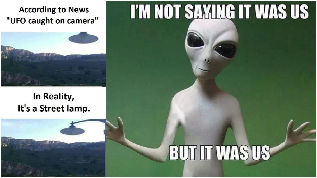 UFO-Memes.jpg
