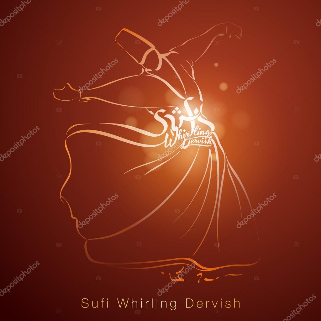 depositphotos_110255144-stock-illustration-sufi-whirling-dervish-religous-dance.jpg