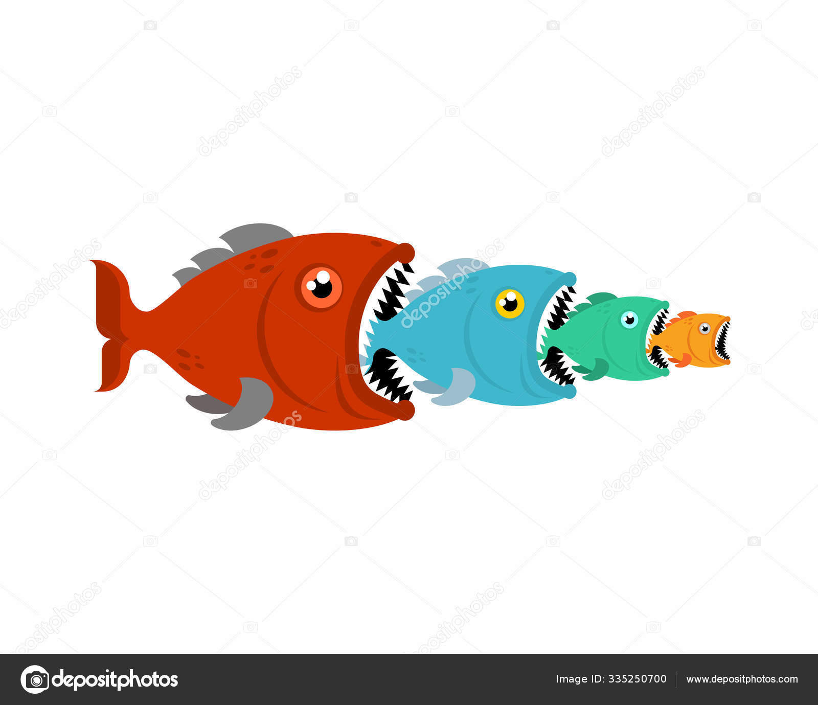 depositphotos_335250700-stock-illustration-big-fish-eats-small-fish.jpg