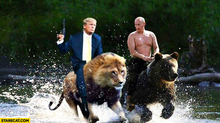 trump-riding-on-a-lion-with-putin-riding-on-a-bear.jpg