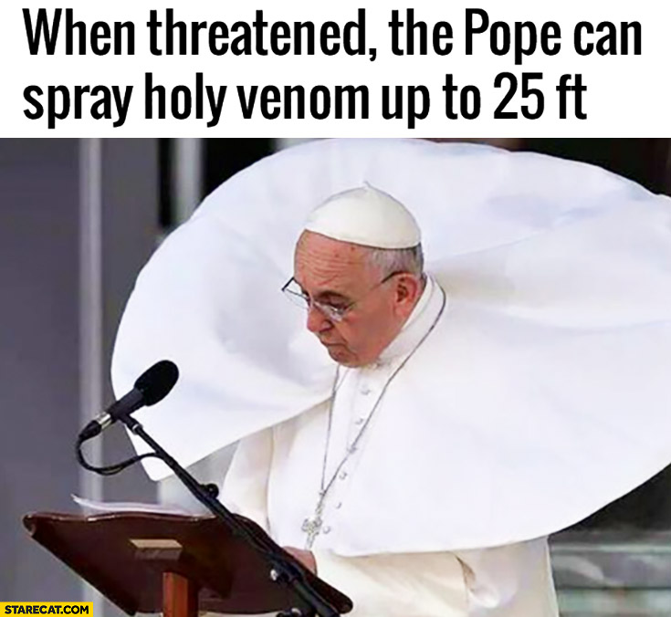 when-threatened-the-pope-can-spray-holy-venom-up-to-25-ft-pope-francis.jpg