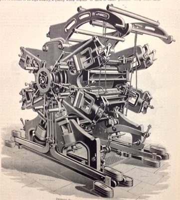 roller-printing-machine2.jpg