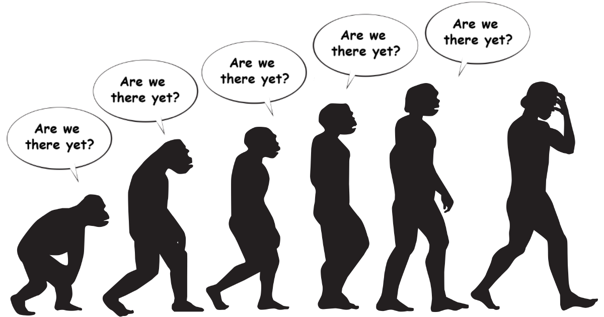 viva-la-evolucion-funny-evolution-silhouette-cartoons-rusty-yunusoff-fb.png