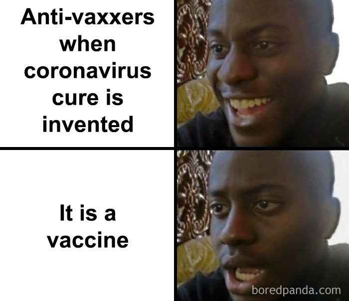 coronavirus-jokes-593-5e7227c1ecde7__700.jpg