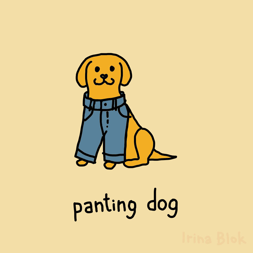 panting_dog-60034d36ecfb8__880.jpg